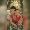 @jesuscuhatlalupep