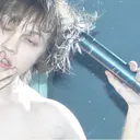 @viraldogg