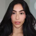 @gyoparanaiba