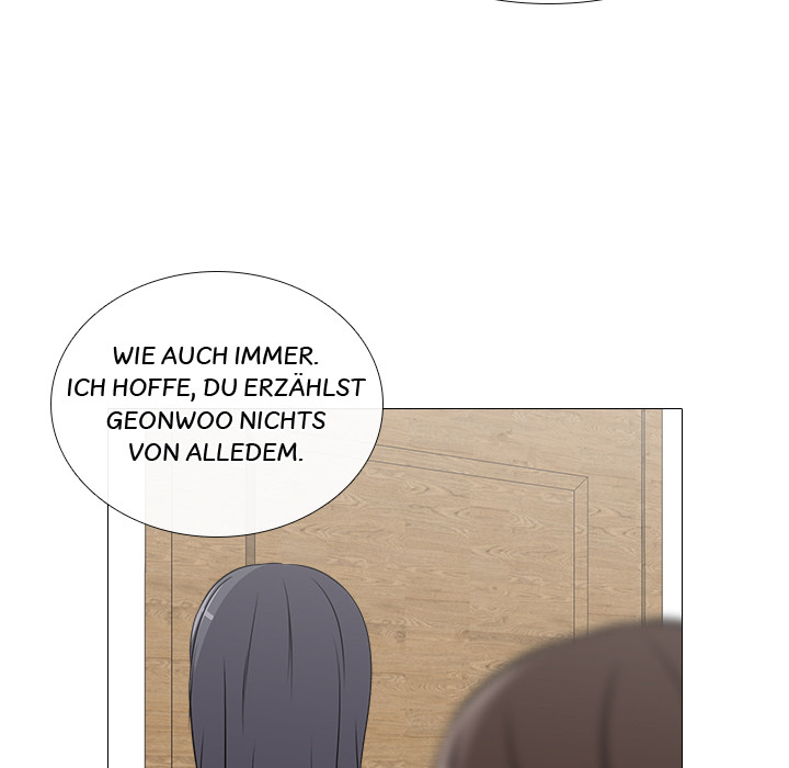 Zwei Seelen - episode 11 - 22