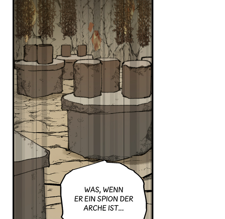Eine hungrige Seele - episode 4 - 76