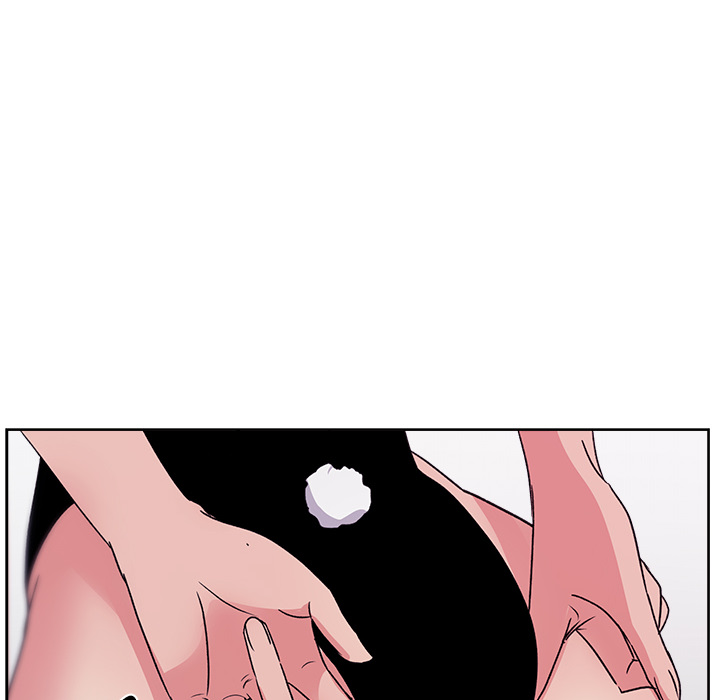 Soojungs Comicladen - episode 17 - 113