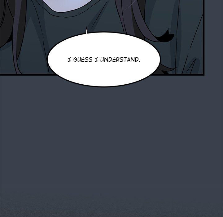 Snapping into Love - episode 35 - 158