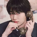 @kdramaycy