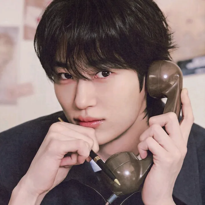 kdramaycy