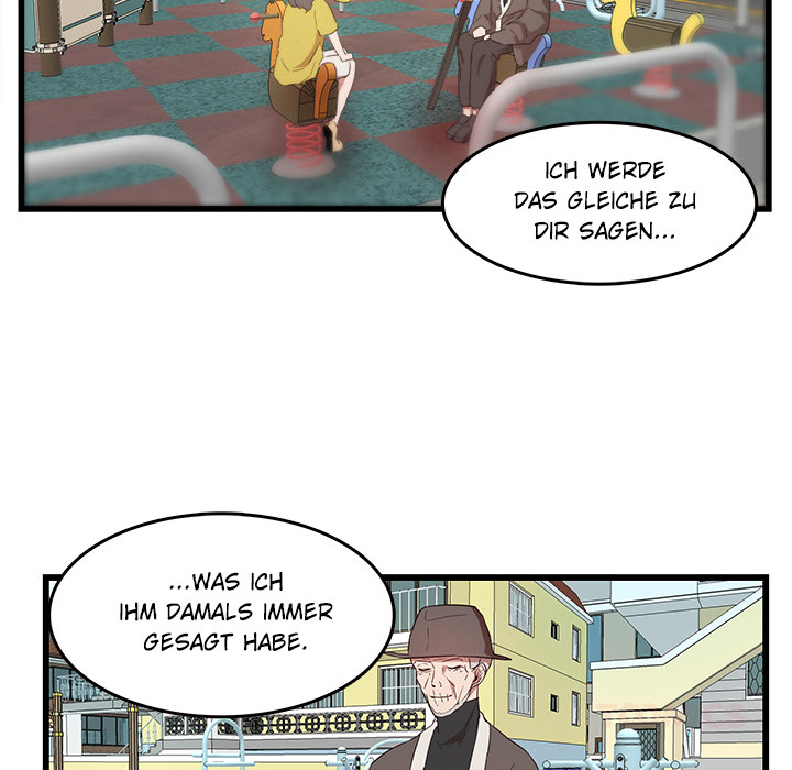 Die Legende vom Tiger,  der Sonne und dem Mond - episode 27 - 24