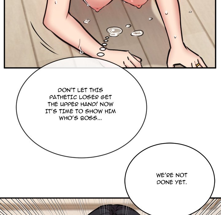The Delivery Rider - episode 5 - 103