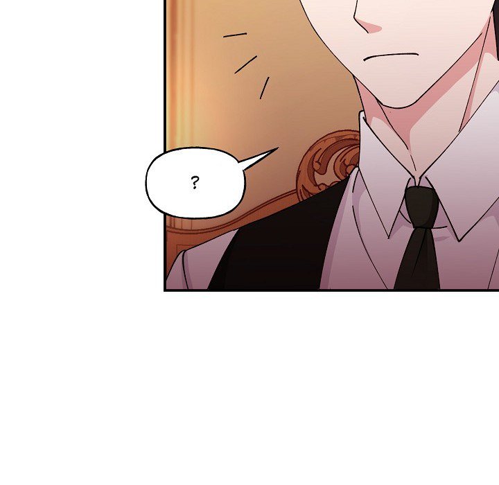 Unquenchable Thirst - episode 28 - 79