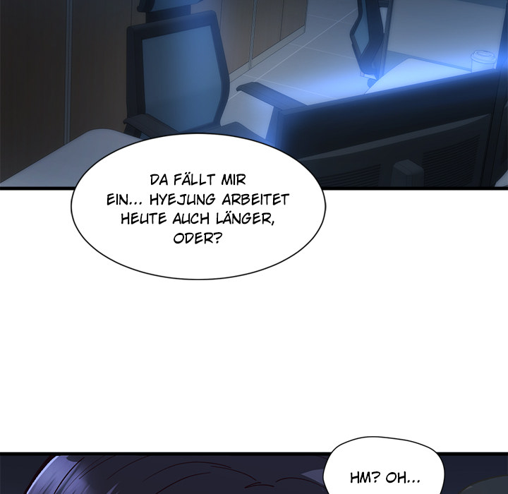 Meine zweite Freundin - episode 15 - 37