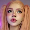 @nekohkawaii2