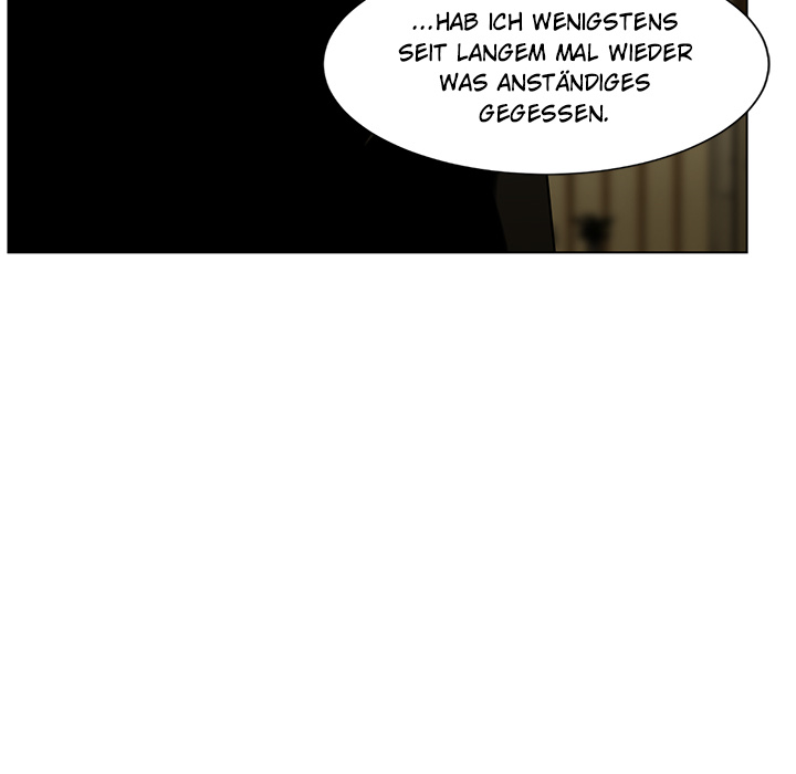 Besondere Beziehungen - episode 49 - 66