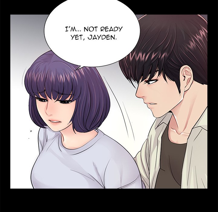His Return - episode 19 - 61