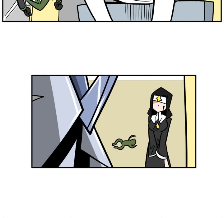 Maki and Friends - episode 50 - 37