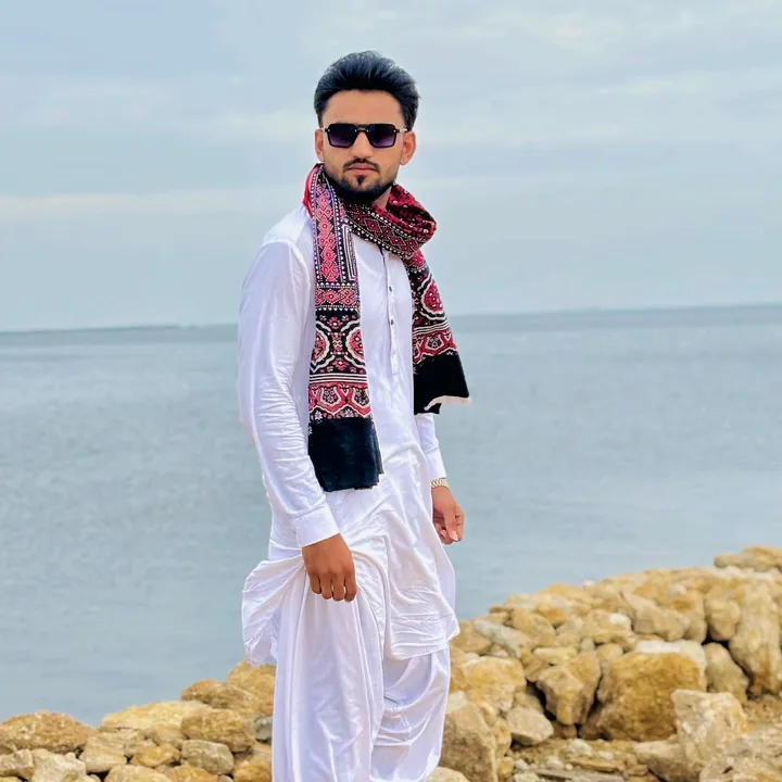 shahbazsahib107