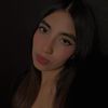 rxsssy