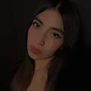 @rxsssy