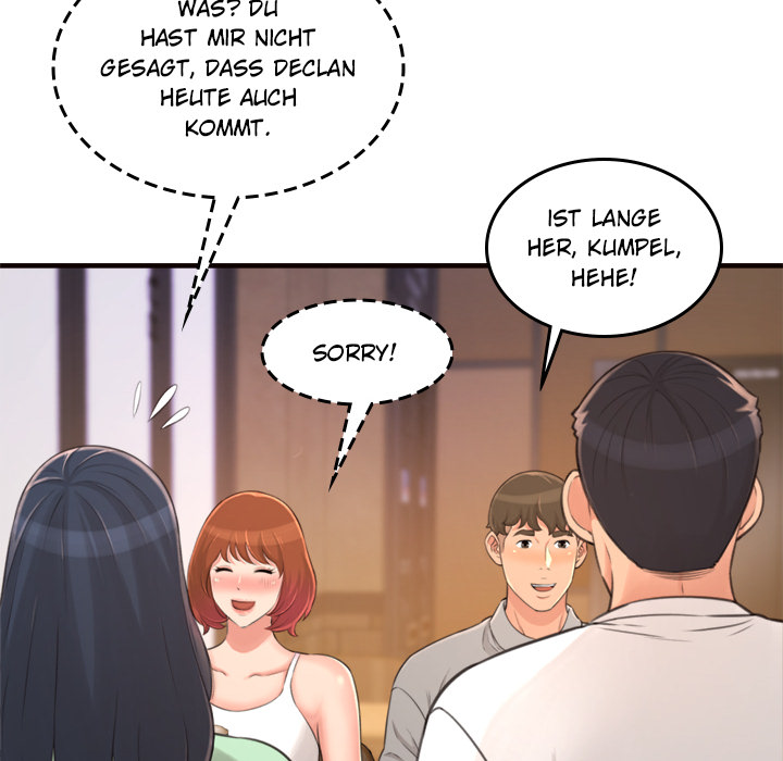 Unerreichbar - episode 20 - 117