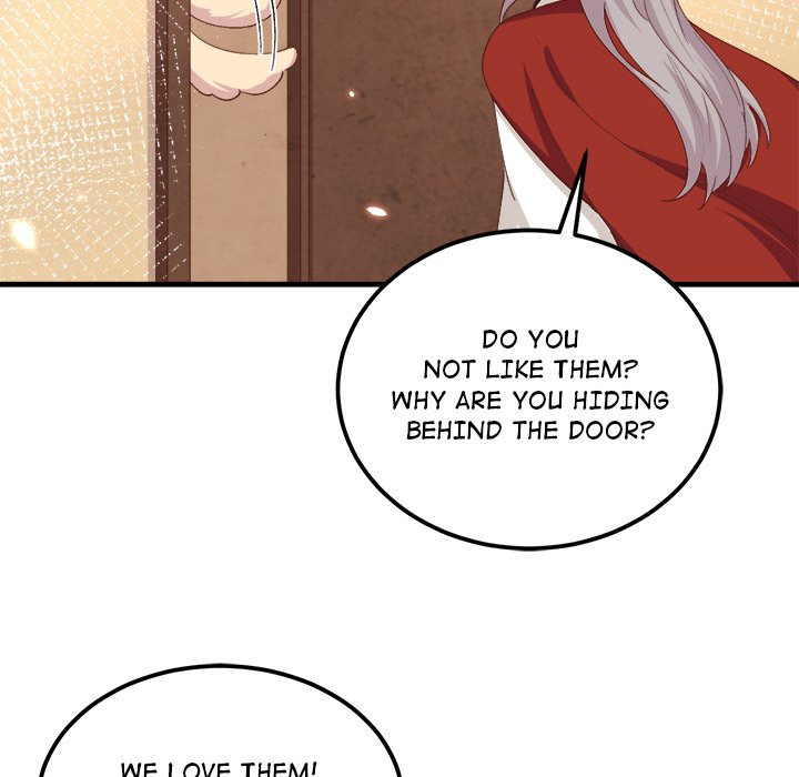 Four New Husbands - episode 13 - 75
