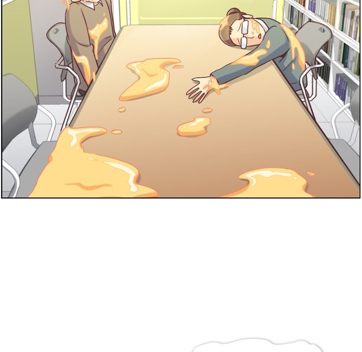 Annoying Alice - episode 82 - 115