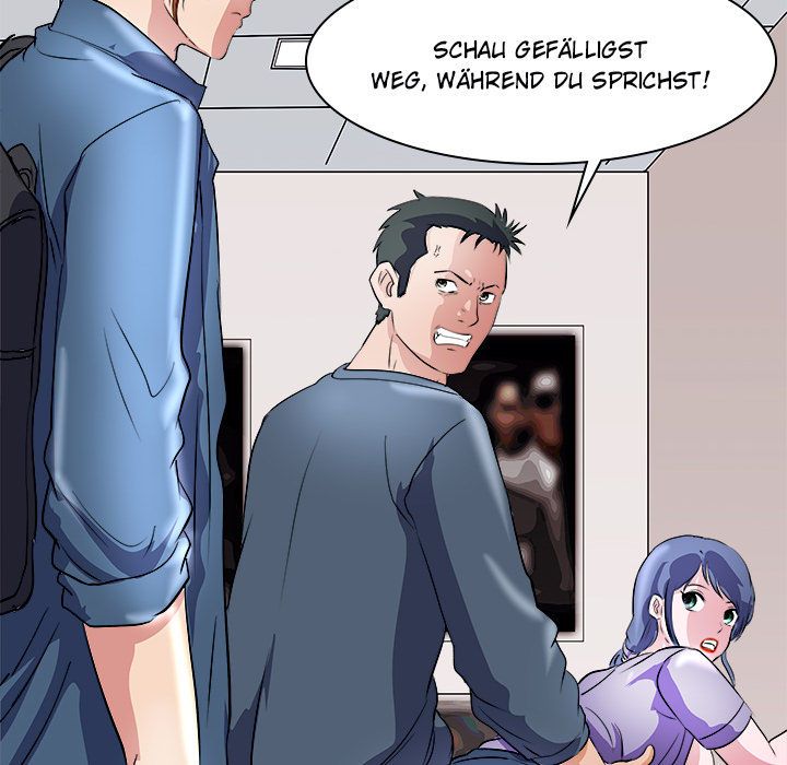 Familie ohne Moral - episode 14 - 51