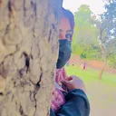 @mughalzadi086700