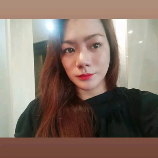 lovebhee