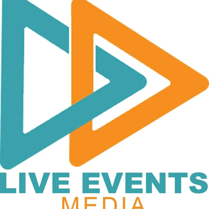 liveeventsmedia
