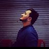 arraf_ustad