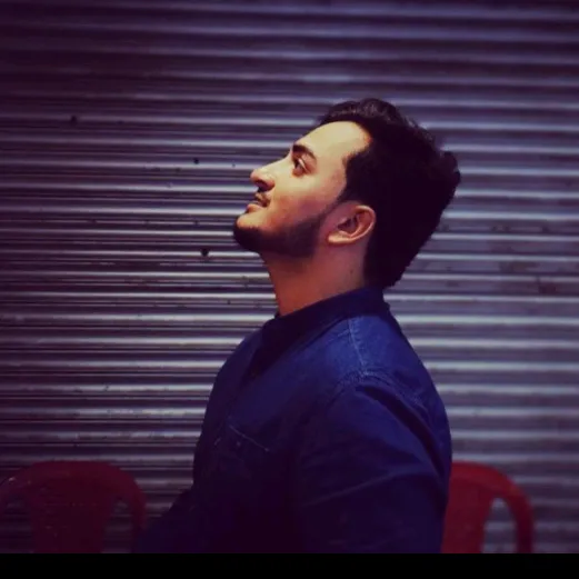 arraf_ustad