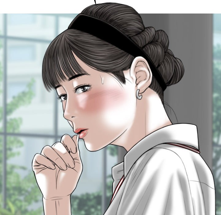 Only You - episode 38 - 126