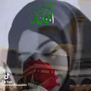 @hacveumre3