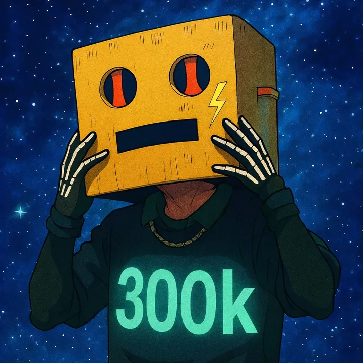 thecward.005