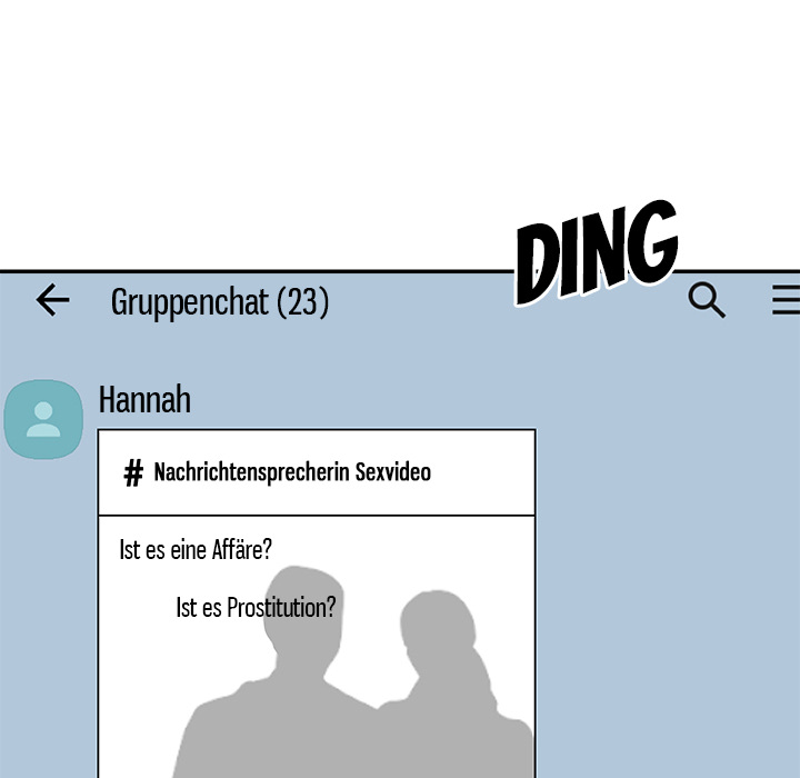Die Nachrichtensprecherin - episode 99 - 153