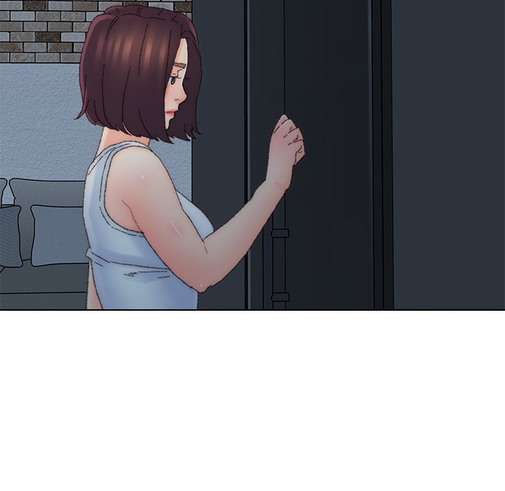 Rache ist süß - episode 46 - 40