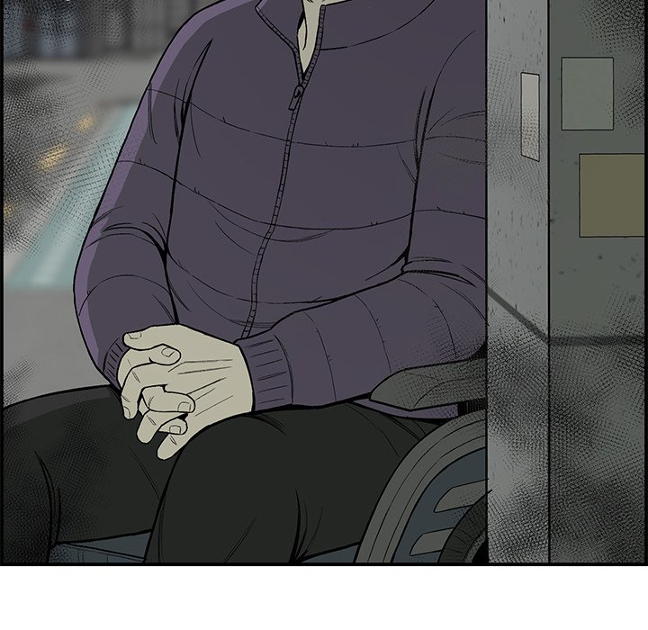 Detainment Zone Between 5 and 6 - episode 2 - 38