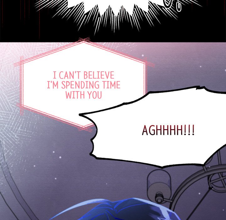 That Couple Has A Secret - episode 44 - 68