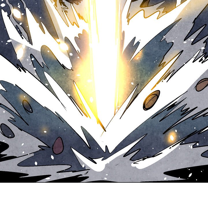 Overlord Time! - episode 9 - 108