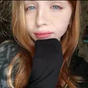 @svetonyan
