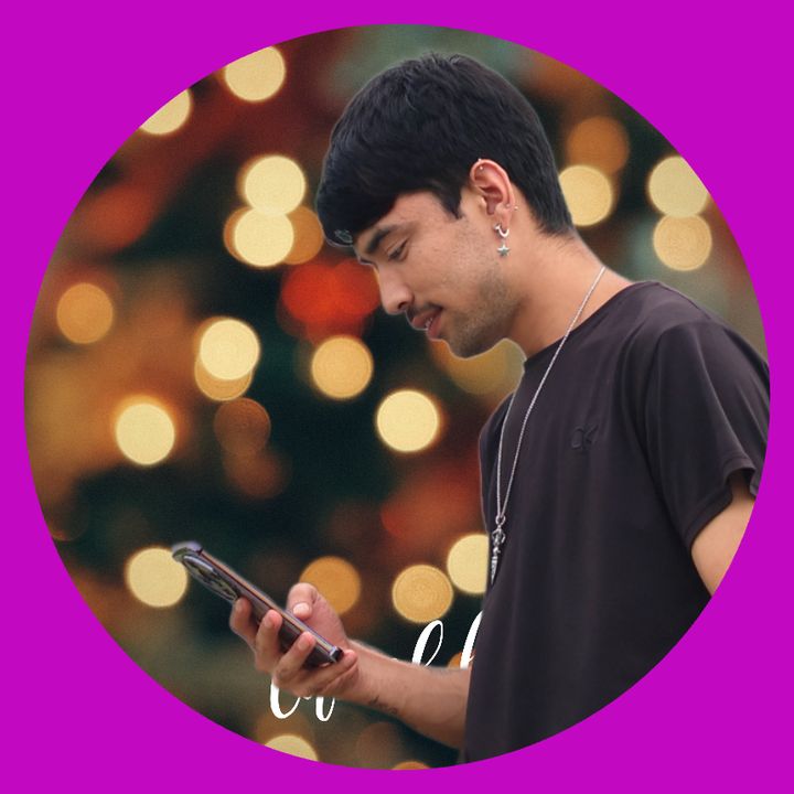 💫 𝗕𝗜𝗞𝗥𝗔𝗠 💫🖋️ 🗣️🔥 - original sound