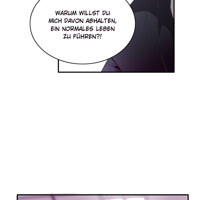 Housewife - episode 34 - 58