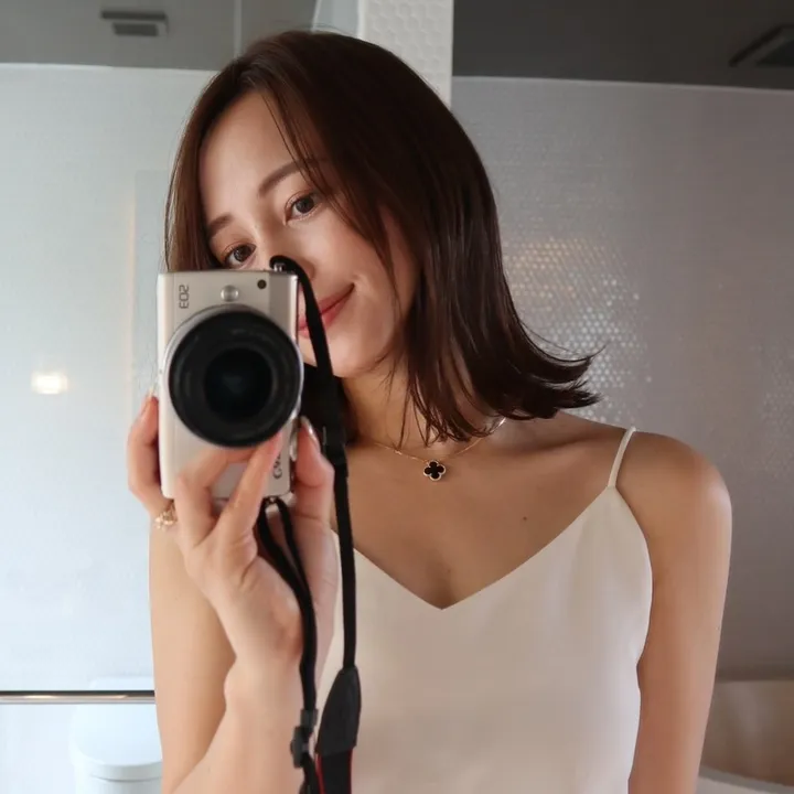 suzuno_sakon