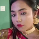 @anjuchaudhary099