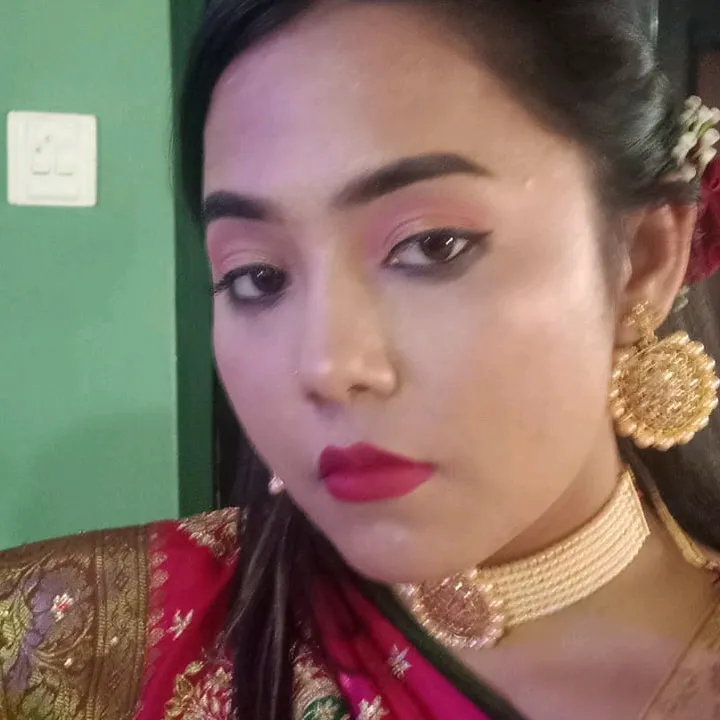 anjuchaudhary099