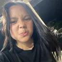 @yzacaesar