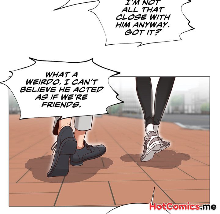 Man Up, Girl! - episode 13 - 40