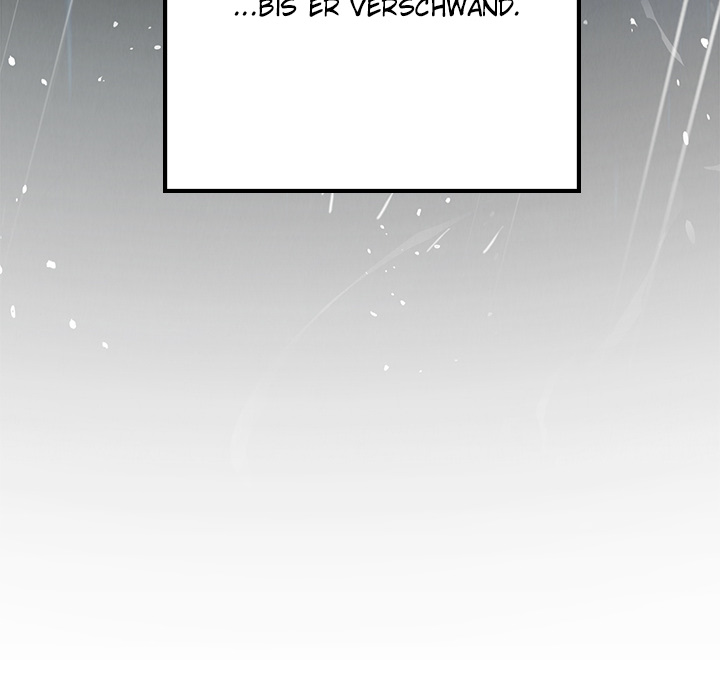 Regenschleier - episode 9 - 150