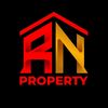 rommy_rnproperty