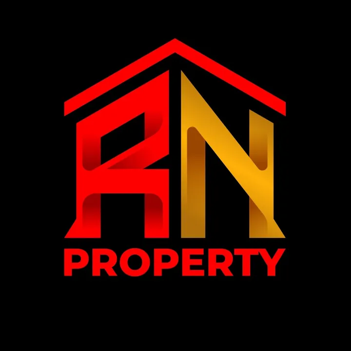 rommy_rnproperty