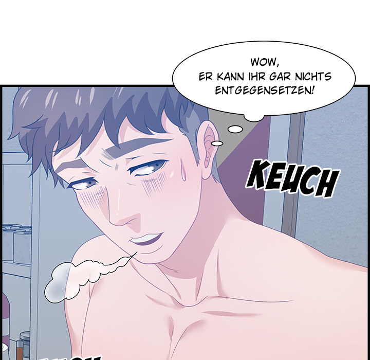 Geheime Chats: 0km - episode 26 - 107