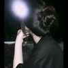 adhesherlyn2